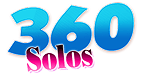 360 Solos